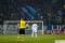 CL-06-OM-DORTMUND